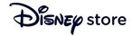 Disney Store DE